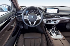 BMW_AUDI5