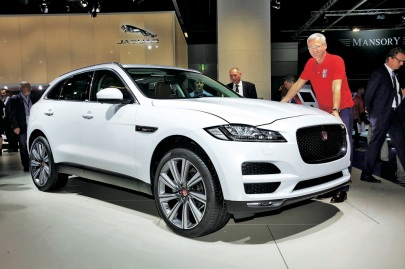 Bond da onu kullanırdı