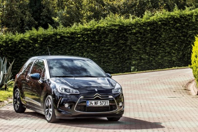 DS3