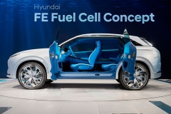 Hyundai-FE-Fuel-Cell-Concept-(1)