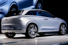 Hyundai-FE-Fuel-Cell-Concept-(2)