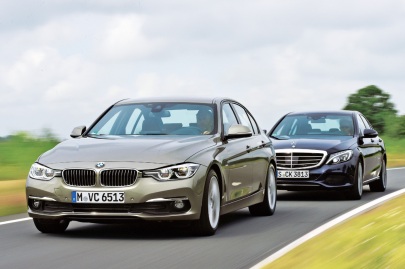 Gerilim iyice arttı