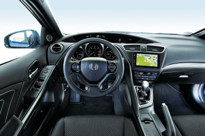 Hiç bu kadar zorlu olmamıştı