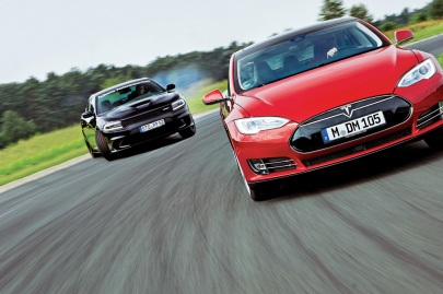 İhtiyar çömeze karşı