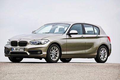 Keyif de verebilen cimri hangisi?