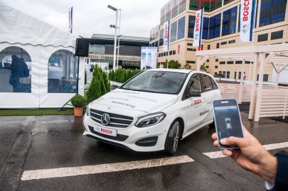 Kullanıcı ihtiyaçlarına uygun teknolojiler