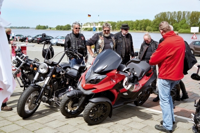 Quadro 4