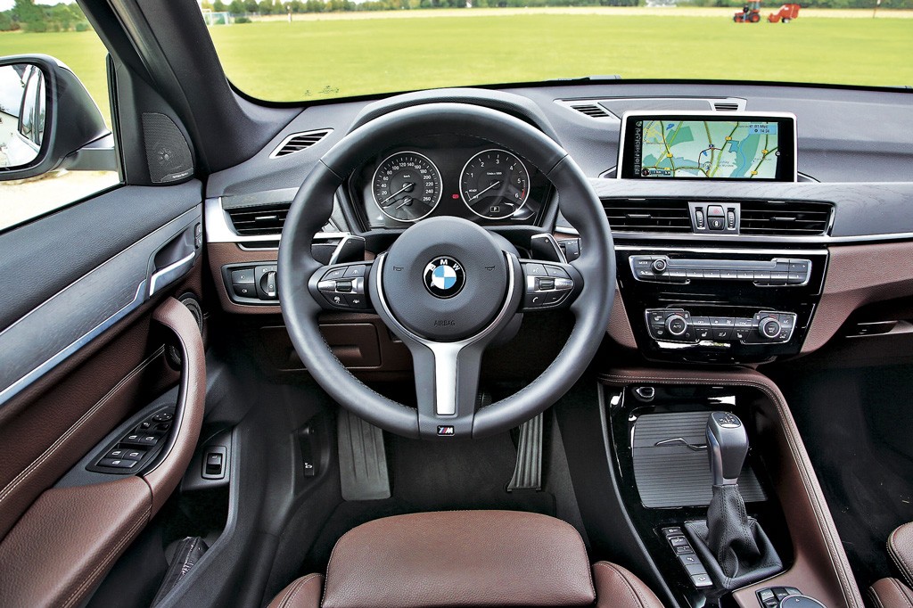 BMW_X1_3